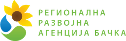 RRA Backa logo